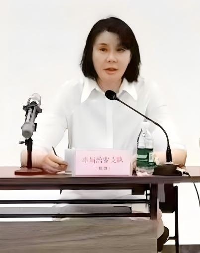 1761723339682848.jpg 1761723339682848.jpg