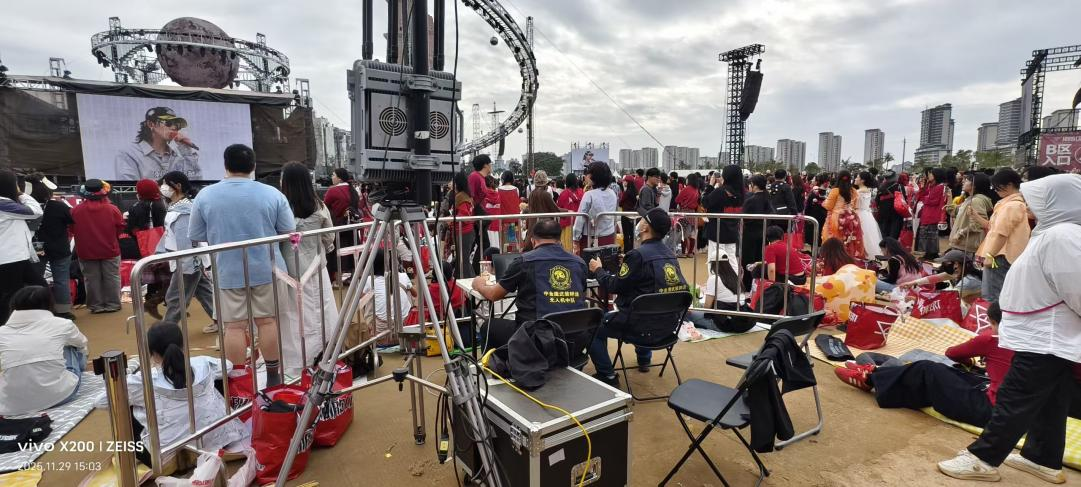 1764651477225171.png 1764651477225171.png