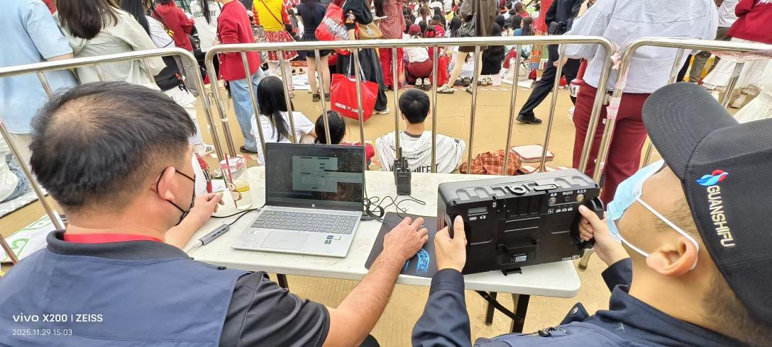 1764651507559306.png 1764651507559306.png