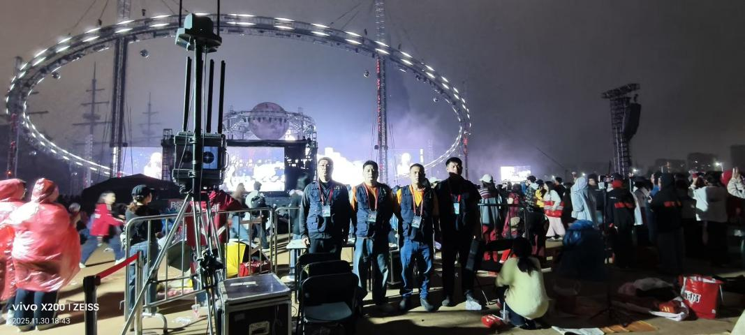 1764651537540062.png 1764651537540062.png